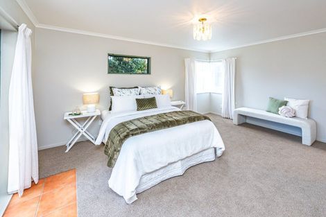 Photo of property in 3a Onetere Drive, Whanganui Airport, Whanganui, 4501