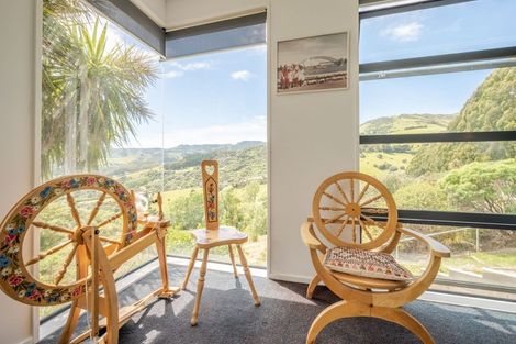 Photo of property in 43 Lighthouse Road, Akaroa, 7520
