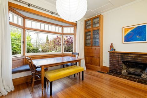 Photo of property in 120 Nixon Street, Hamilton East, Hamilton, 3216