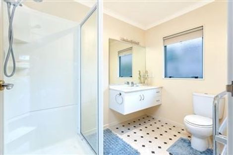 Photo of property in 53c Renall Street, Masterton, 5810