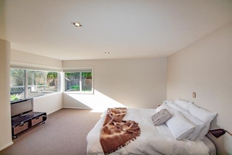 Photo of property in 9 Winsley Terrace, Churton Park, Wellington, 6037