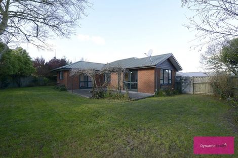 Photo of property in 29 Cardigan Bay Place, Addington, Christchurch, 8024
