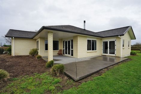 Photo of property in 485 Horotiu Road, Te Kowhai, Hamilton, 3288