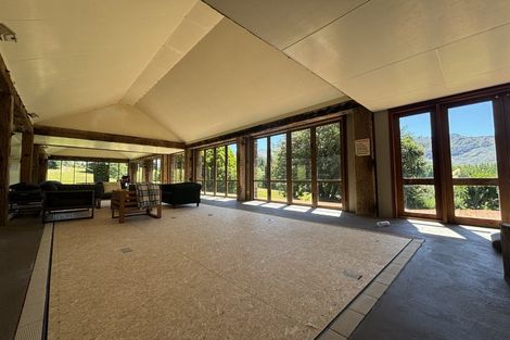 Photo of property in 112 Mooney Road, Speargrass Flat, Queenstown, 9371