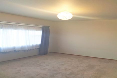 Photo of property in 1/364 Kamo Road, Te Kamo, Whangarei, 0112