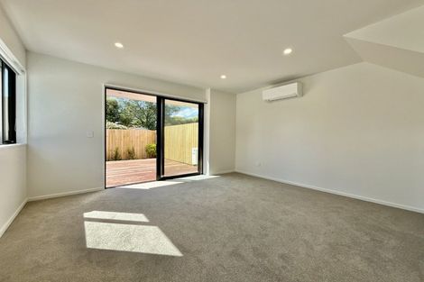 Photo of property in 4/107 Smith Street, Woolston, 8062