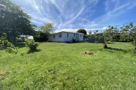 Photo of property in 24 Gordon Street, Lansdowne, Masterton, 5810