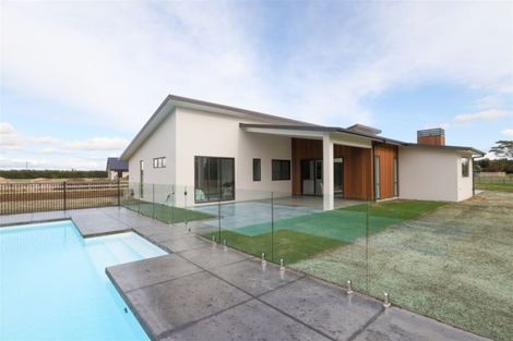 Photo of property in 6 Harri Jay Rise, Tamahere, Hamilton, 3283