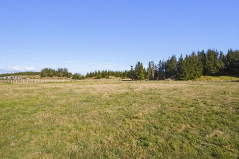 Photo of property in 20 Truebridge Drive, Waitarere, Levin, 5510