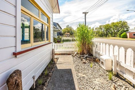 Photo of property in 10 Guyton Street, Whanganui, 4500