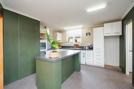 Photo of property in 42 Joseph Street, Waverley, Invercargill, 9810