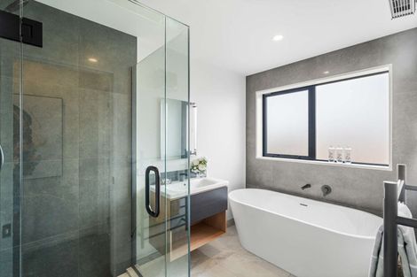 Photo of property in 3 Higgins Street, Woodend, 7610