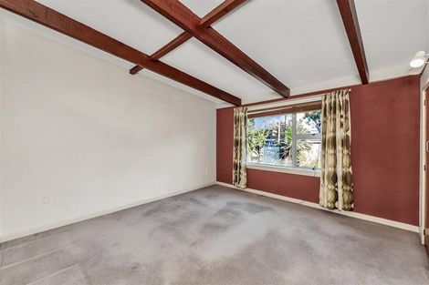 Photo of property in 3/9 Hardwicke Street, Sumner, Christchurch, 8081