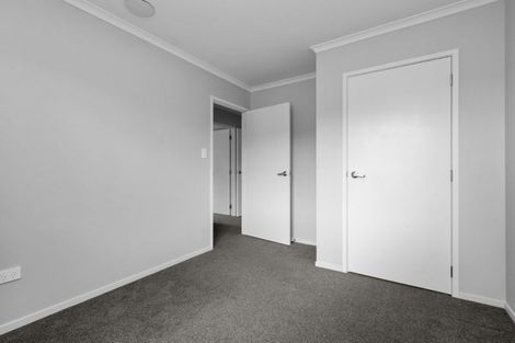 Photo of property in 1 Mccorquindale Drive, Flagstaff, Hamilton, 3210