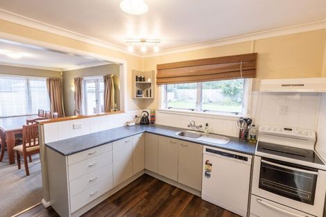 Photo of property in 71 Guy Avenue, Takaro, Palmerston North, 4410