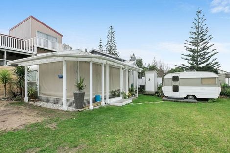 Photo of property in 183a Seaforth Road, Waihi Beach, 3611