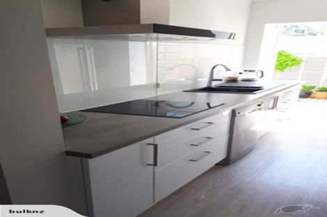 Photo of property in 5/3 Tagalad Road, Mission Bay, Auckland, 1071