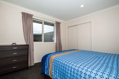 Photo of property in 188 Orakipaoa Island Road, Milford, Temuka, 7986