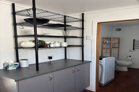 Photo of property in 5 Surrey Road, Richmond, 7020