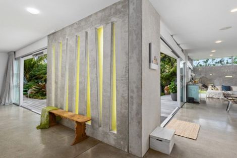 Photo of property in 5 Harbour View Road, Point Wells, Warkworth, 0986