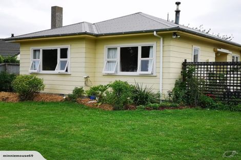 Photo of property in 8 Azalea Close, Templeton, Christchurch, 8042