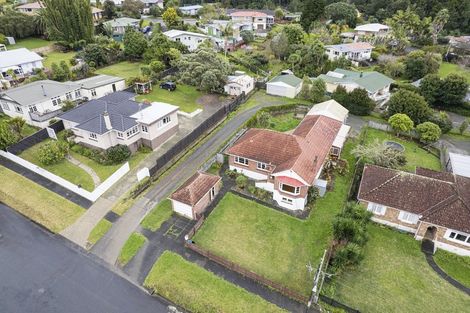 Photo of property in 86 Fourth Avenue, Woodhill, Whangarei, 0110