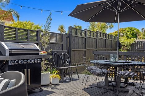 Photo of property in 135a Harbour Road, Ohope, 3121