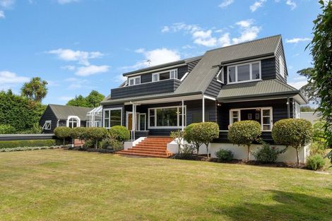 Photo of property in 74 Kings Avenue, Matua, Tauranga, 3110