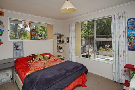 Photo of property in 4 De Ville Place, Burwood, Christchurch, 8061
