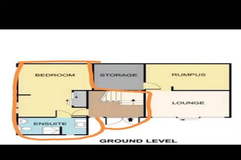 Photo of property in 93 Oaktree Avenue, Browns Bay, Auckland, 0630