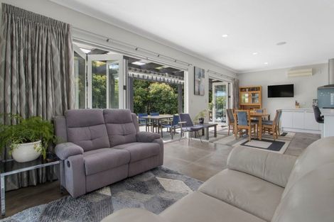 Photo of property in 134 Matahui Road, Aongatete, Katikati, 3181