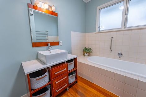 Photo of property in 28 Orbell Street, Highfield, Timaru, 7910