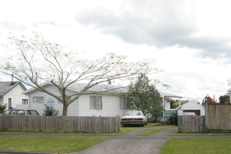 Photo of property in 111 Scott Street, Leamington, Cambridge, 3432