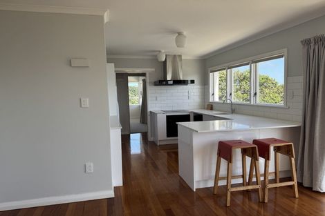 Photo of property in 35 Palliser Road, Roseneath, Wellington, 6011