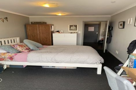 Photo of property in Monvie Apartments, 604/15 Holland Street, Te Aro, Wellington, 6011