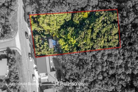 Photo of property in 60 Riverstone Drive, Riverstone Terraces, Upper Hutt, 5018