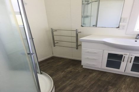 Photo of property in 142 Ballard Road, Gordonton, Taupiri, 3791