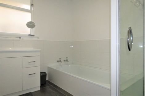 Photo of property in 57 Orwell Street, Oamaru, 9400