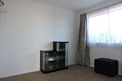 Photo of property in 1a Smith Street, Matamata, 3400