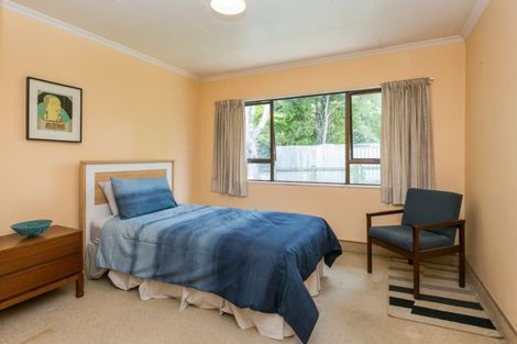 Photo of property in 11 Rush Place, Havelock North, 4130