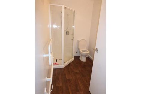 Photo of property in 10/468 Cashel Street, Linwood, Christchurch, 8011