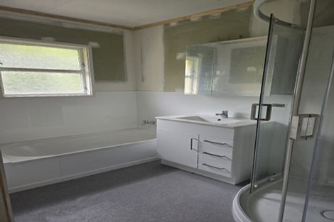 Photo of property in 207a Hill Street, Thames, 3500