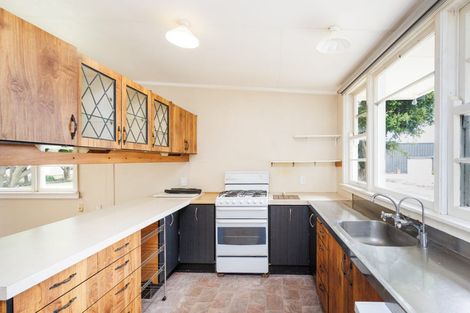 Photo of property in 158a-b Walkers Road, Longburn, Palmerston North, 4477