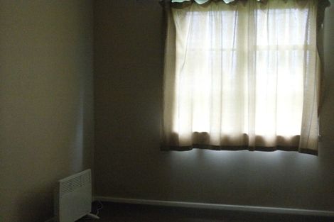 Photo of property in 4 Churchill Crescent, Foxton, 4814