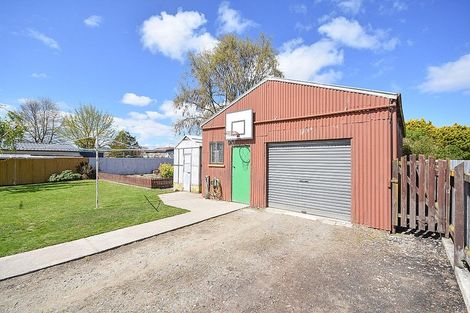 Photo of property in 65 Elderlee Street, Milton, 9220