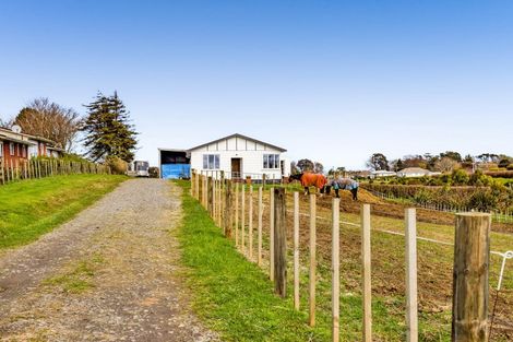 Photo of property in 29 Clifford Road, Eltham, 4322