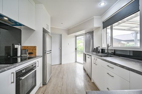 Photo of property in 3 Murdoch Place, Raureka, Hastings, 4120