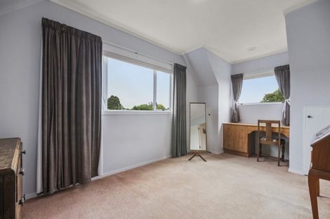 Photo of property in 118a Wellington Street, Pukekohe, 2120