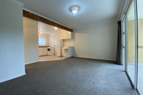 Photo of property in 79 Atawhai Drive, The Wood, Nelson, 7010