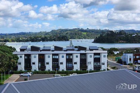 Photo of property in 506/2 Launch Road, Hobsonville, Auckland, 0616